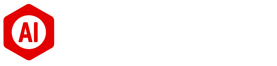 SUPERWISE