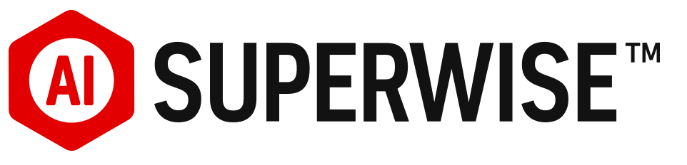 SUPERWISE